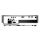 PROJEKTOR BenQ W600+3200ANSI 3000:1 2,75kg - 1420504 - zdjęcie 4